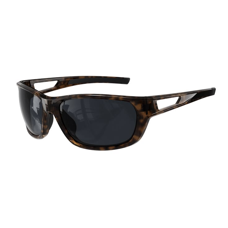 KA0612 Polarized Fishing Sport Sunglasses