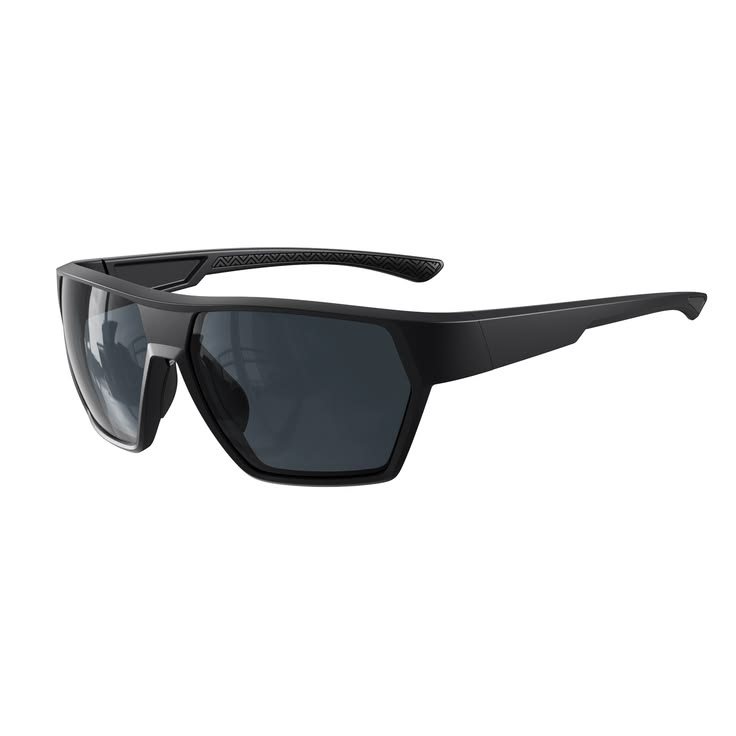 KA0305 Polarized Fishing Sport Sunglasses