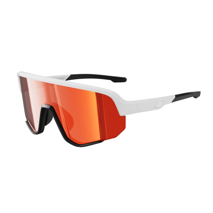 KN-Y335 Road Cycling Sunglasses