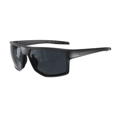KA0102 Polarized Fishing Sport Sunglasses