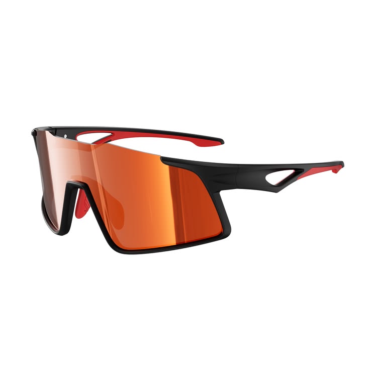 KN-Y339 Road Cycling Sunglasses