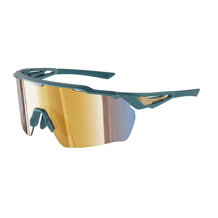 KC0203 Cycling Sport Sunglasses