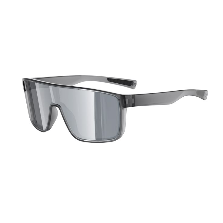 KR0303 One-Piece Fashion Sunglasses