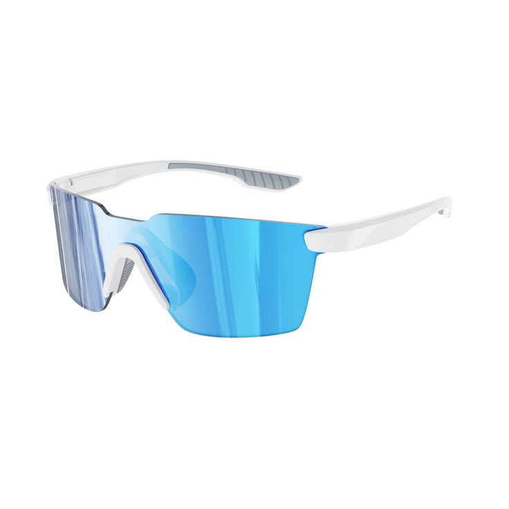 KN1623 Road Cycling Sunglasses