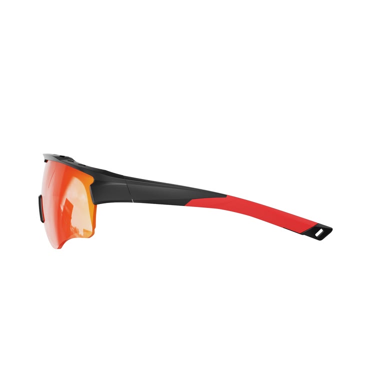 KUJDS 2144Y117 Multi-Function Sport Sunglasses