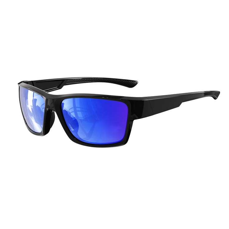 KA0306 Polarized Fishing Sport Sunglasses