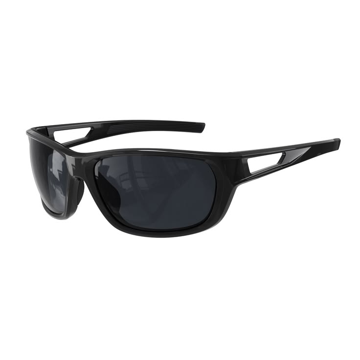 KA0612 Polarized Fishing Sport Sunglasses