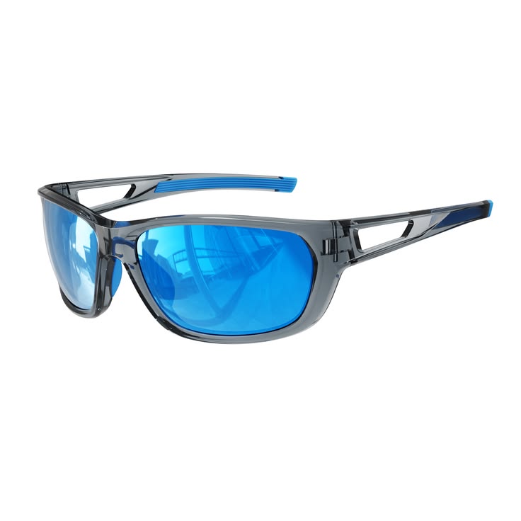 KA0612 Polarized Fishing Sport Sunglasses