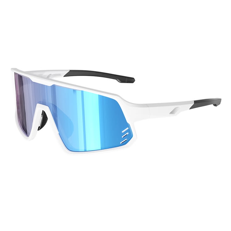 KH0505 Youth Sport Sunglasses
