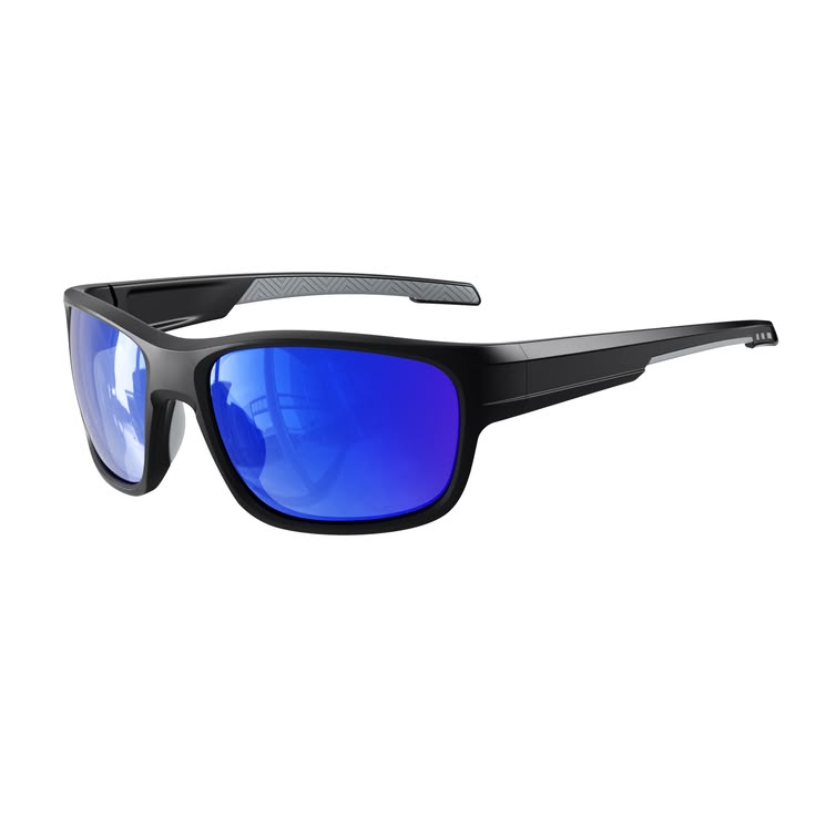 KA0204 Polarized Fishing Sport Sunglasses