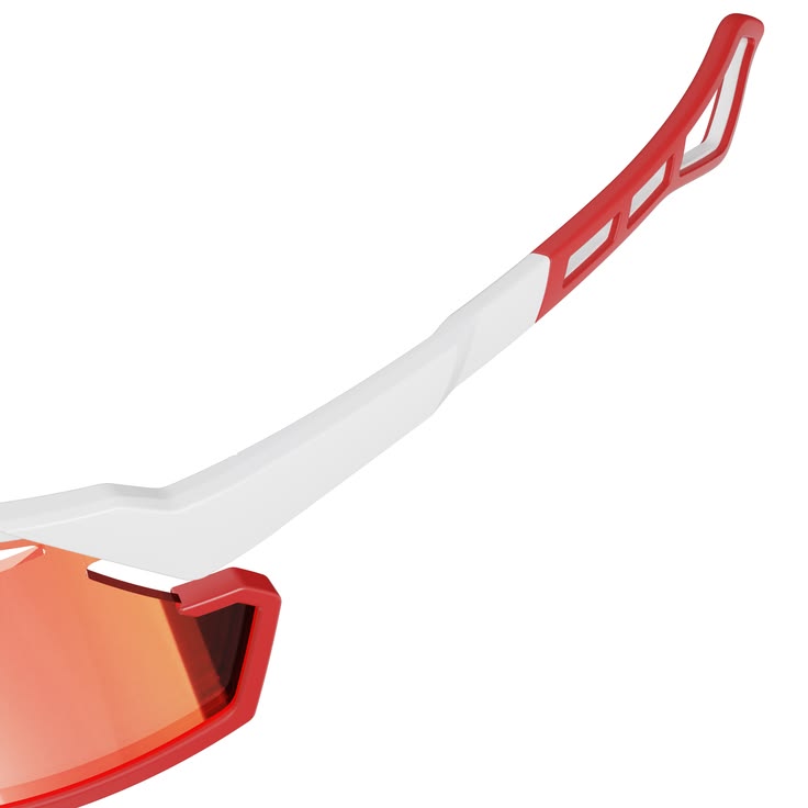 KUJDS 2156Y143 Multi-Function Sport Sunglasses