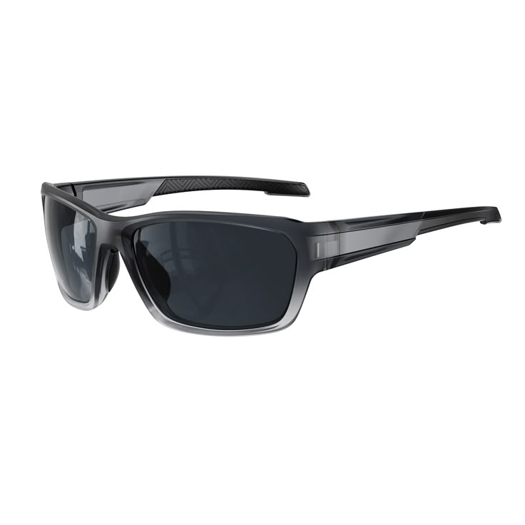 KA0203 Polarized Fishing Sport Sunglasses