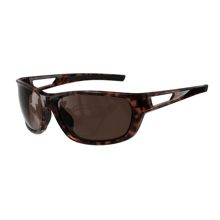 KA0612 Polarized Fishing Sport Sunglasses