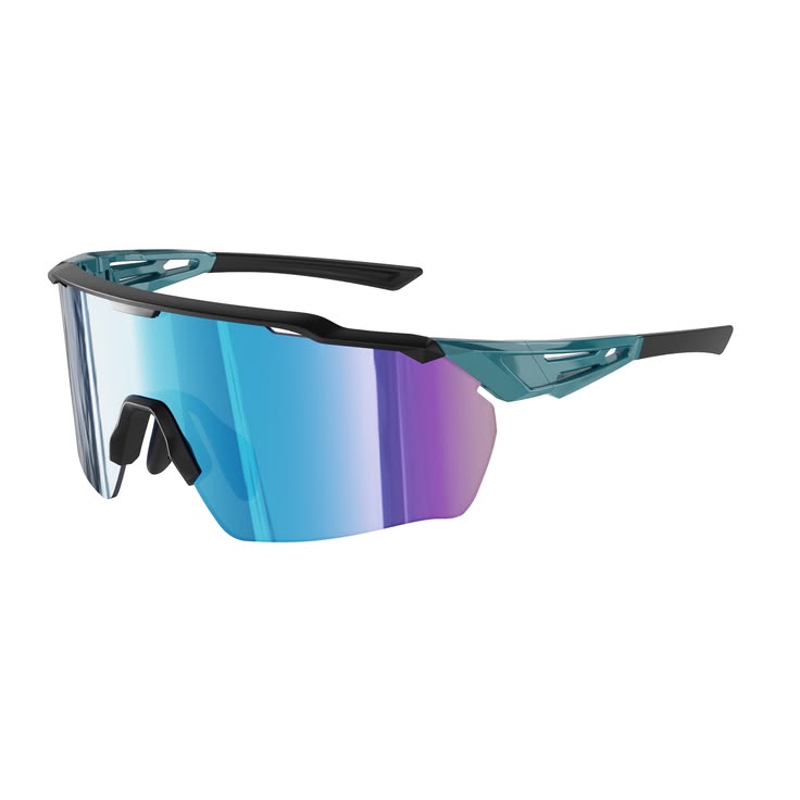 KC0203 Cycling Sport Sunglasses
