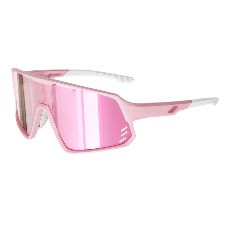 KH0505 Youth Sport Sunglasses