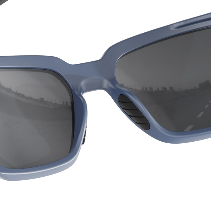KB0205 Fashion Casual Polarized Sunglasses