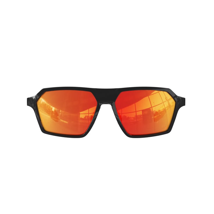 KB0203 Fashion Casual Polarized Sunglasses
