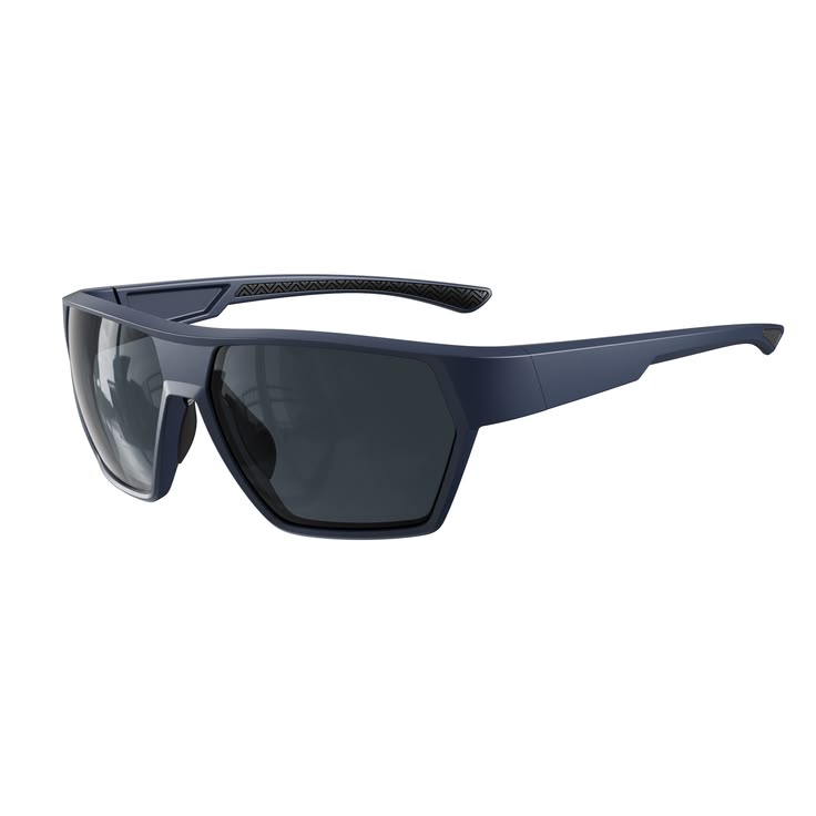 KA0305 Polarized Fishing Sport Sunglasses