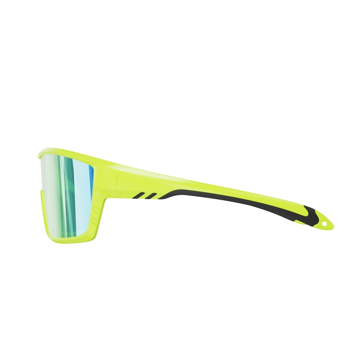 KUJDS 2152Y134 Multi-Function Sport Sunglasses
