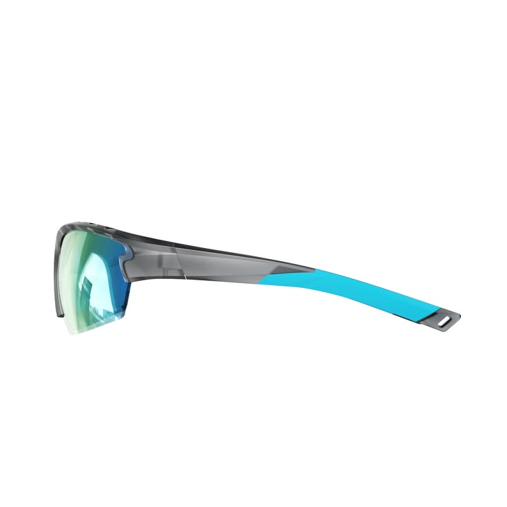 KUJDS 2143Y116 Multi-Function Sport Sunglasses