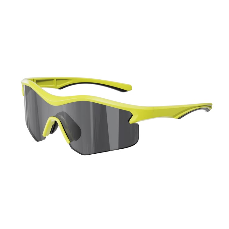 KN1321 Road Cycling Sunglasses