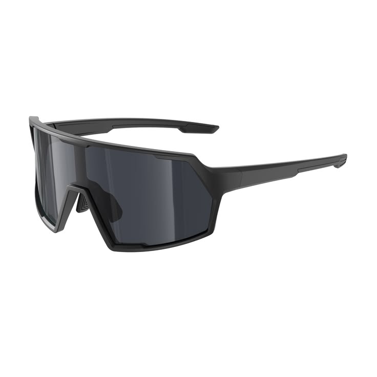 KC0816K Cycling Sport Sunglasses