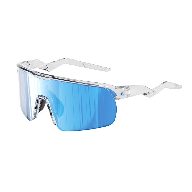 KN1522 Road Cycling Sunglasses