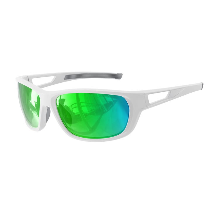 KA0612 Polarized Fishing Sport Sunglasses