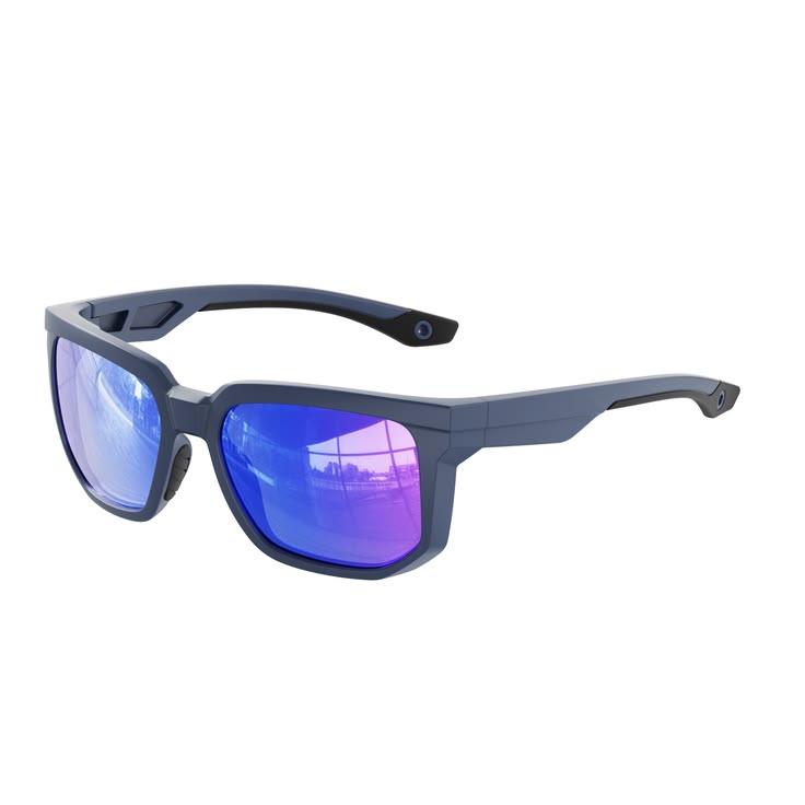 KB0205 Fashion Casual Polarized Sunglasses