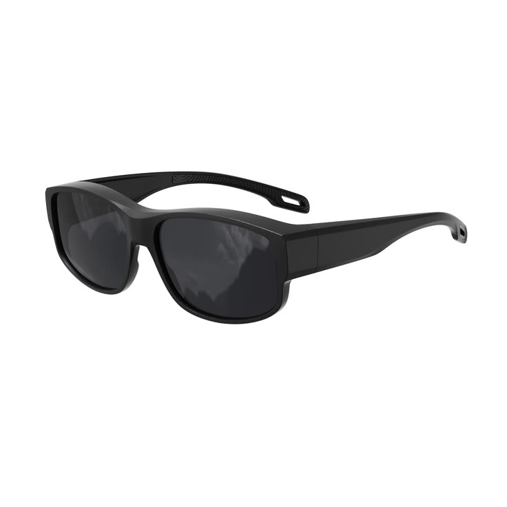 KT0101 KT - Clip-On Fashion Sunglasses