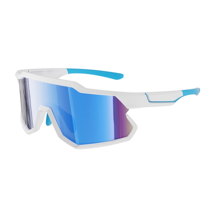 KC0408 Cycling Sport Sunglasses