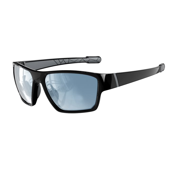 KA0408 Polarized Fishing Sport Sunglasses