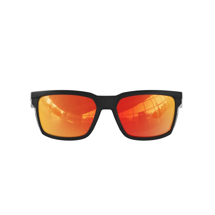 KB0204 Fashion Casual Polarized Sunglasses