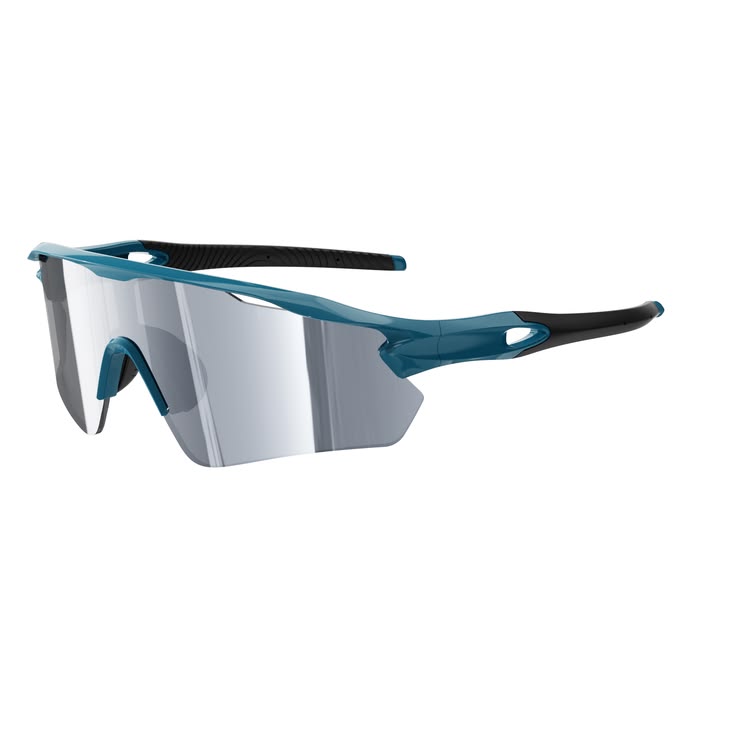 KN-Y333 Road Cycling Sunglasses