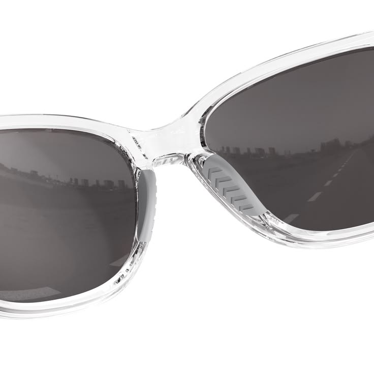 KB0409 Fashion Casual Polarized Sunglasses