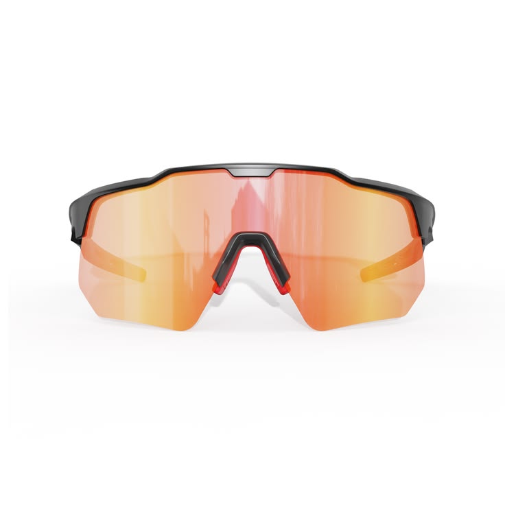 KUJDS 2149Y131 Multi-Function Sport Sunglasses