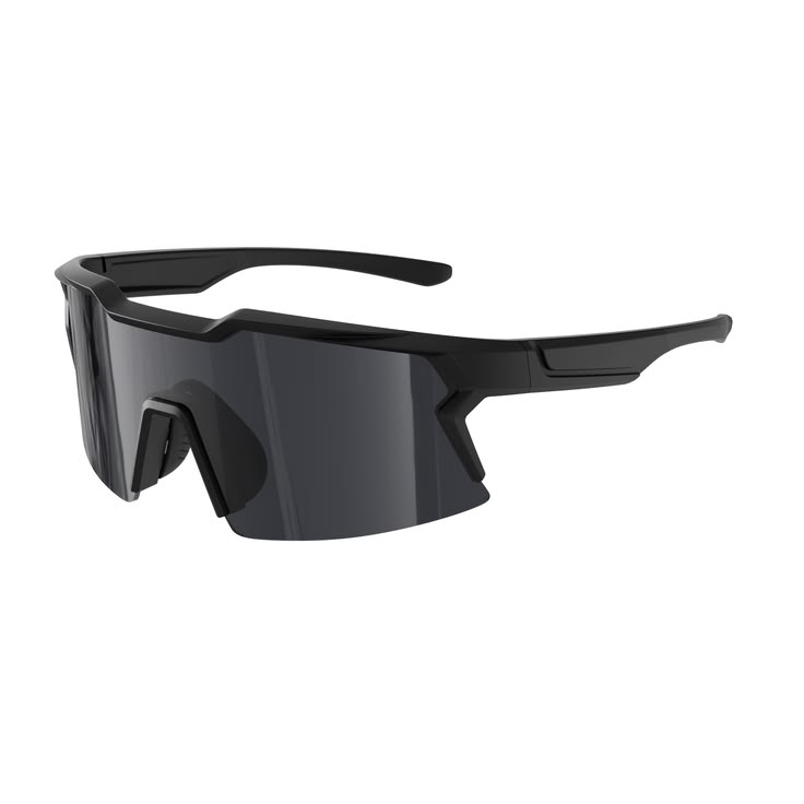 KC0410 Cycling Sport Sunglasses