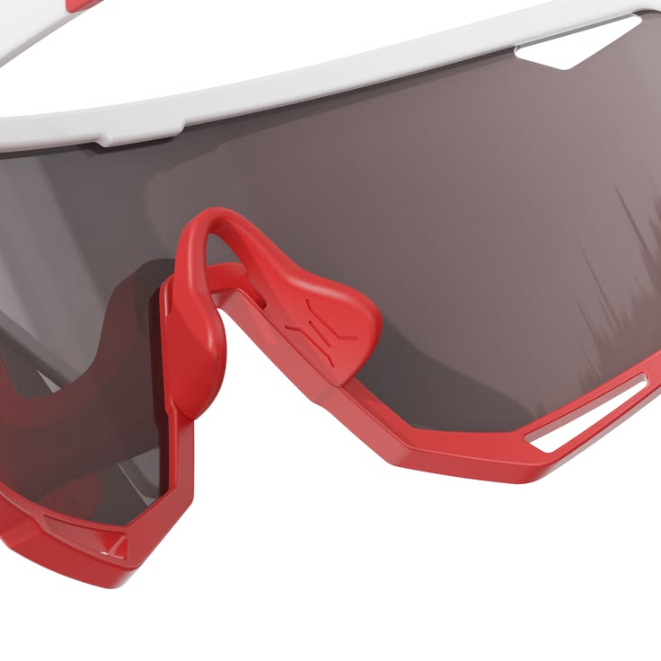 KUJDS 2156Y143 Multi-Function Sport Sunglasses