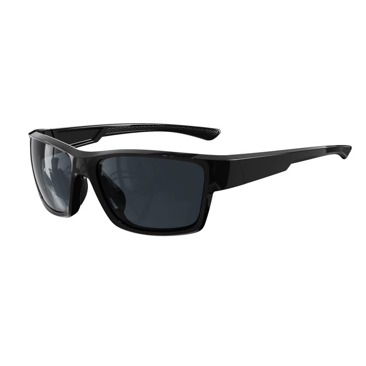KA0306 Polarized Fishing Sport Sunglasses