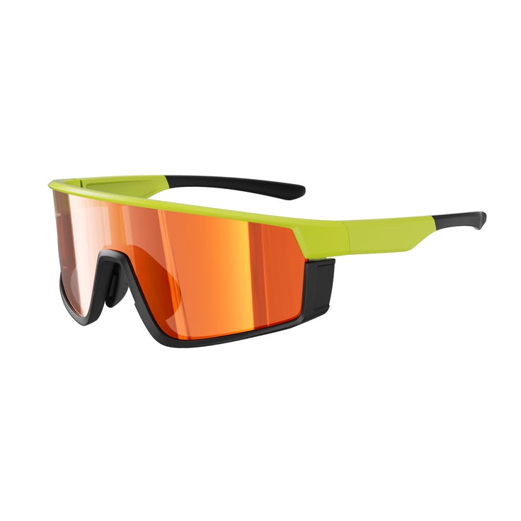 KN-Y330 Road Cycling Sunglasses