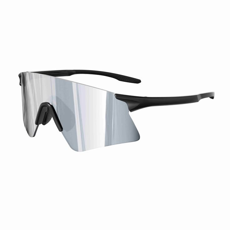 KN1726 Road Cycling Sunglasses