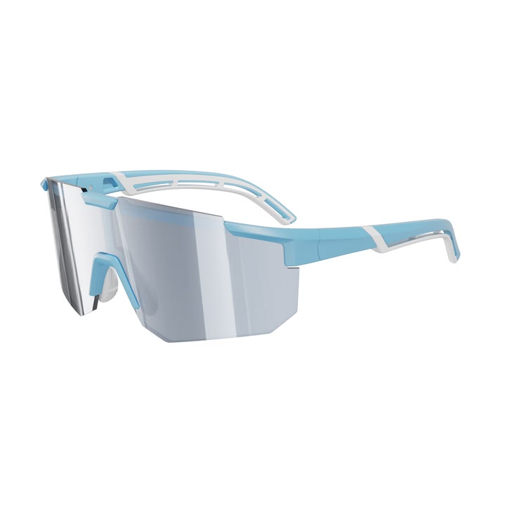 KH0607 Youth Sport Sunglasses