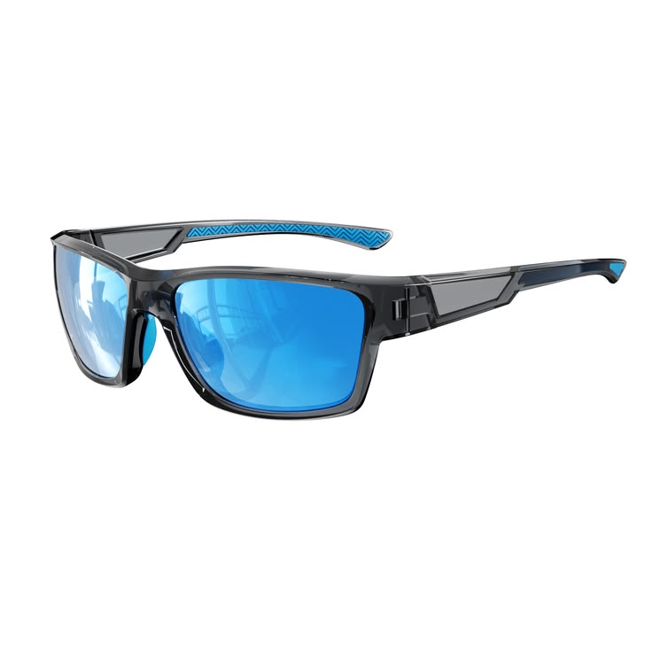 KA0306 Polarized Fishing Sport Sunglasses
