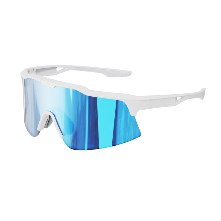 KN1119 Road Cycling Sunglasses