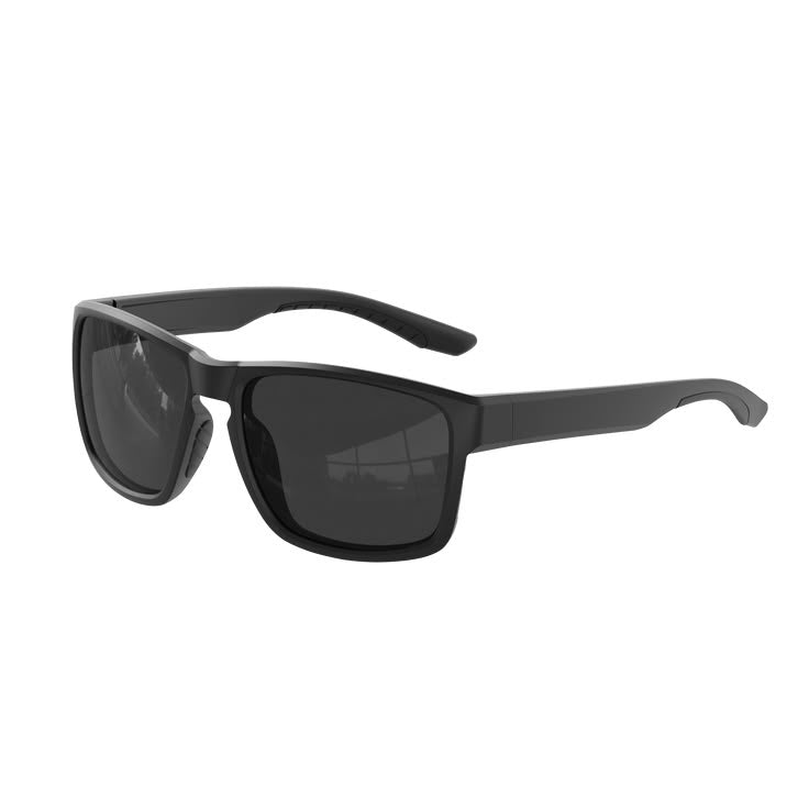 KB0307 Fashion Casual Polarized Sunglasses