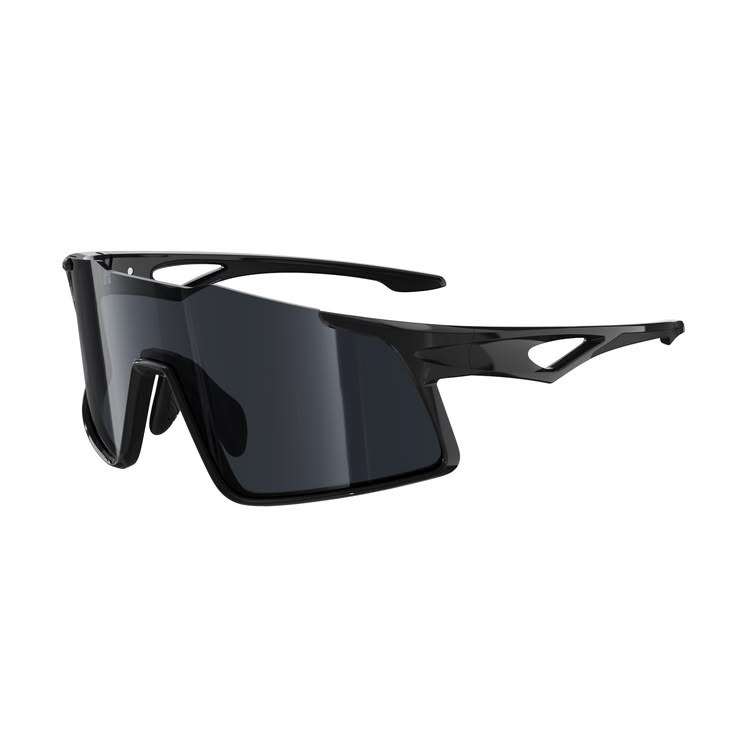 KN-Y339 Road Cycling Sunglasses