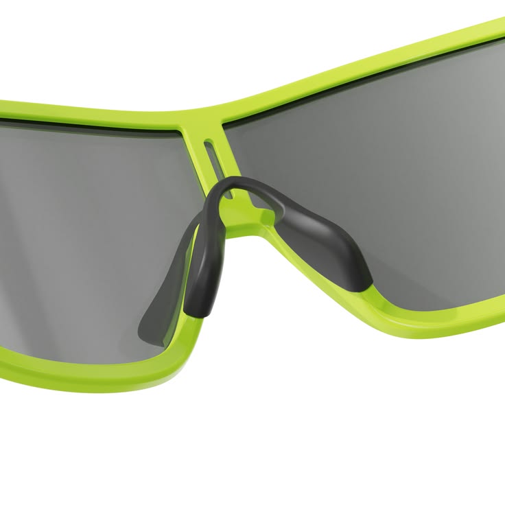 KUJDS 2152Y134 Multi-Function Sport Sunglasses