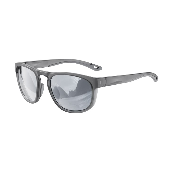 KM-Y355 Side Shield Polarized Sunglasses