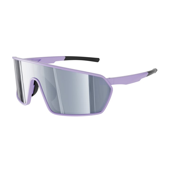 KC0512 Cycling Sport Sunglasses