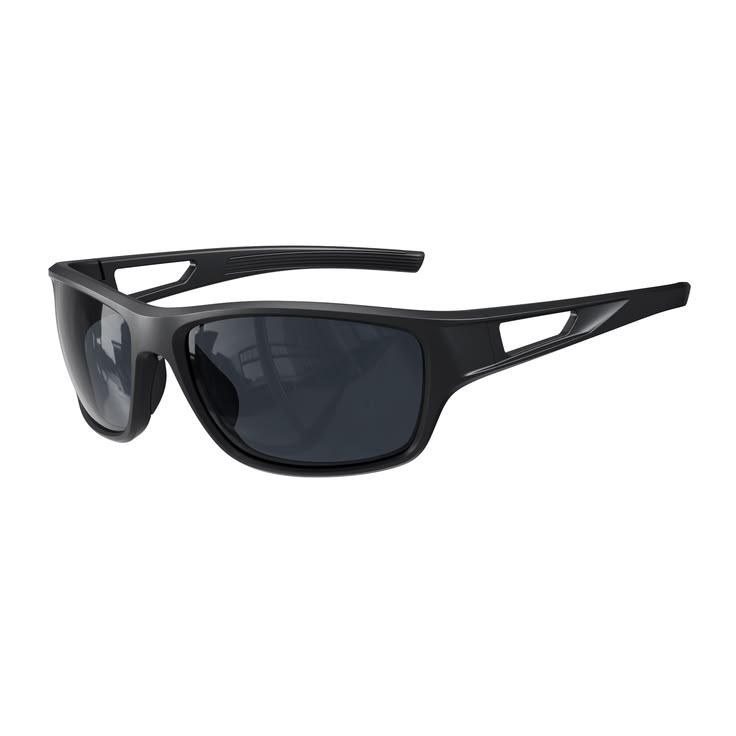 KA0611 Polarized Fishing Sport Sunglasses